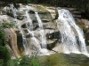 mumlavske-vodopady2