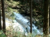 mumlavsky-vodopad